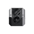 Miniatyrbild 6 av 6: Phanteks Glacier EZ-Fit 450 CPU vattenblock, svart