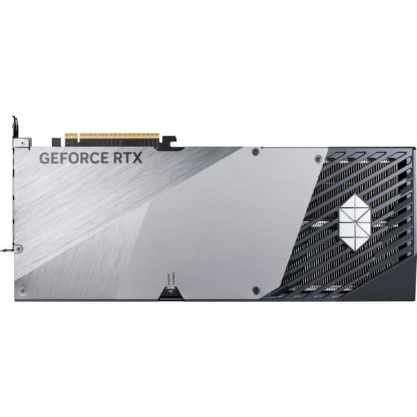 MSI GeForce RTX 5090 32G SUPRIM SOC grafikkort