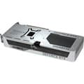 Pikkukuva 6 / 11: Gigabyte GeForce RTX 5070 EAGLE OC ICE 12 Gt näytönohjain