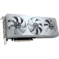 Pikkukuva 7 / 11: Gigabyte GeForce RTX 5070 EAGLE OC ICE 12 Gt näytönohjain