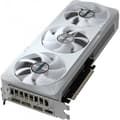 Pikkukuva 8 / 11: Gigabyte GeForce RTX 5070 EAGLE OC ICE 12 Gt näytönohjain