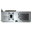 Pikkukuva 10 / 11: Gigabyte GeForce RTX 5070 EAGLE OC ICE 12 Gt näytönohjain