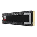 Miniatyrbild 3 av 5: Samsung 9100 PRO 4 TB M.2 NVMe Gen 5 SSD-enhet