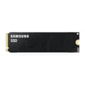 Miniatyrbild 2 av 5: Samsung 9100 PRO 4 TB M.2 NVMe Gen 5 SSD-enhet