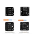 Miniatyrbillede 1 af 4: Xhorse Multi-Prog Adapter Kits, understøtter SOP44 og TSOP48, kompatibel med EEPROM og FLASH chips.