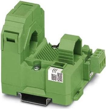 Phoenix Contact MCR-SL-S-100-U - strømmåletransducer MCR-SL-S-100-U 2813457 1 stk (2813457)