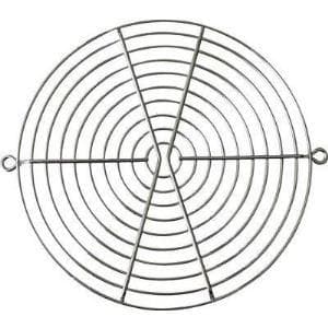 Panasonic fläktskyddsgaller ASEN58001 (B x H) 150 mm x 172 mm (ASEN58001)