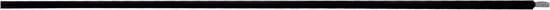 LAPP 38007257 Jumper Wire H07V-U 1 x 1,50 mm² Grå 100 m (38007257)