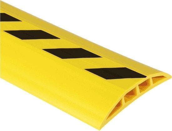 KABELJUMPER SIGNAL 10 CM 3 M (41901)