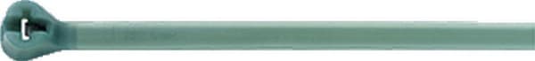 Thomas & Betts Ty-Rap Kabelbinder
