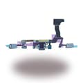 Pikkukuva 2 / 2: Tuntematon varaosa - Flex Cable Micro USB -liitin - Samsung G935F Galaxy S7 Edge