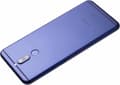 Pikkukuva 2 / 3: Huawei Mate 10 Lite (RNE-L01) takakuori, kulta, 02351QXM