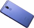 Pikkukuva 1 / 3: Huawei Mate 10 Lite (RNE-L01) takakuori, kulta, 02351QXM