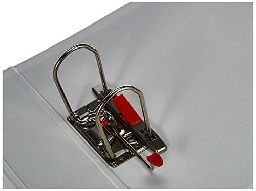HellermannTyton 166-11101 HG-SW11-PA6-BK suojaletku musta 80,20mm 50m