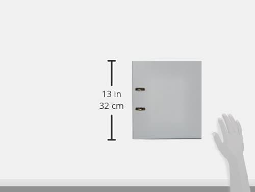 HellermannTyton 166-11101 HG-SW11-PA6-BK suojaletku musta 80,20mm 50m