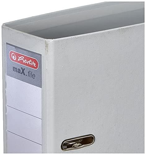 HellermannTyton 166-11101 HG-SW11-PA6-BK suojaletku musta 80,20mm 50m