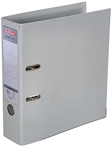HellermannTyton 166-11101 HG-SW11-PA6-BK suojaletku musta 80,20mm 50m