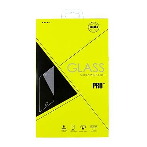 Cyoo - Pro+ - Samsung G390F Galaxy Xcover 4 - Skærmbeskytter - 0,33 mm