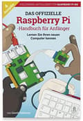 Miniatyrbild 5 av 5: Raspberry Pi 400 EN Kit (SC0385)