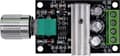Miniatyrbillede 2 af 2: Joy-it DC-PWM-Ctrl-motordriver