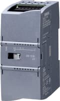 Miniatyrbillede 2 af 2: Siemens SM 1231 6ES7231-4HD32-0XB0 PLC analogt indgangsmodul 35 V