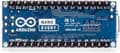 Miniatyrbillede 3 af 5: Arduino AG ABX00033 Arduino bord