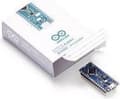 Miniatyrbillede 4 af 5: Arduino AG ABX00033 Arduino bord