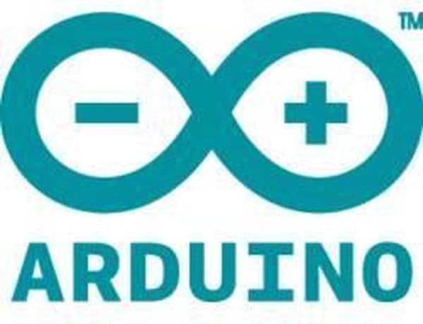 Arduino AG ABX00033 Arduino bord