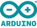 Miniatyrbillede 5 af 5: Arduino AG ABX00033 Arduino bord