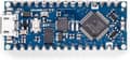 Miniatyrbillede 2 af 5: Arduino AG ABX00033 Arduino bord