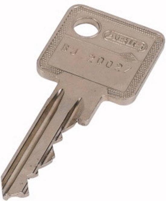 Eaton KEY-E10/30-GS Key 3 kpl. (138576)