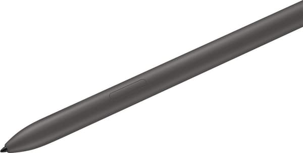 Samsung Stylus Pen Galaxy Tab S9 FE/FE+ - EJ-PX510BJ - Grå