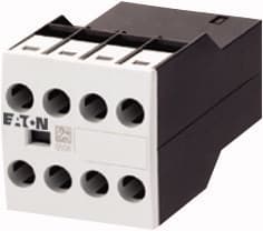 Eaton hjälpströmbrytare DILM DILM32-XHI22 2 NO/2 NC (277377)