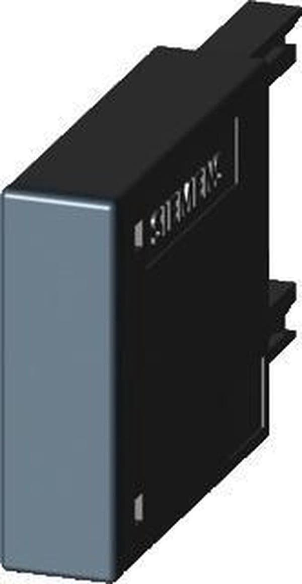 Siemens oversp beg 3rt29161dg00