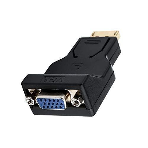 Eaton m22-ws3-ms knap 3 gange