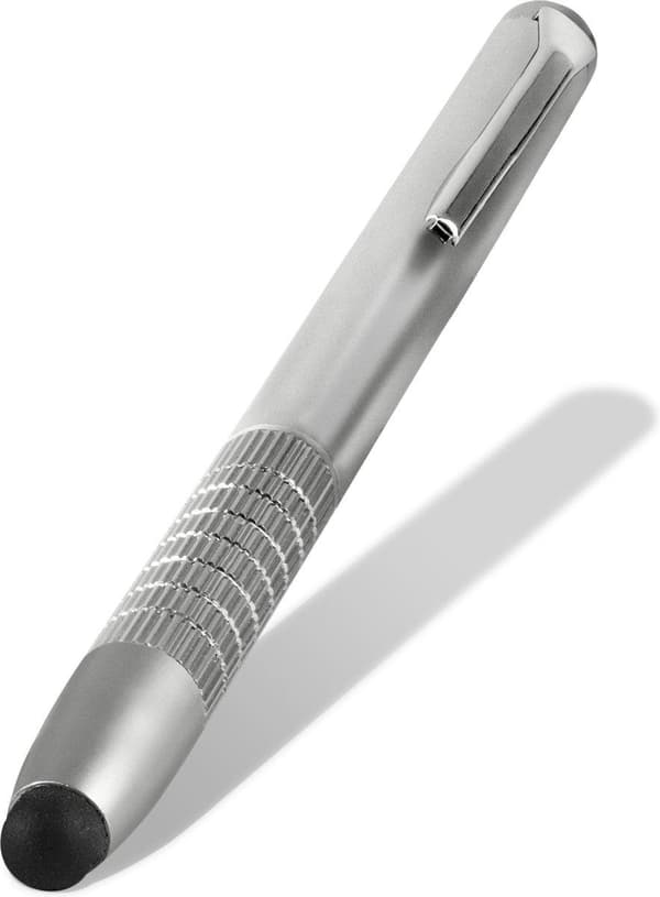 Doro Stylus - Smartphone pen til 8031, 8035, 8040, 8080