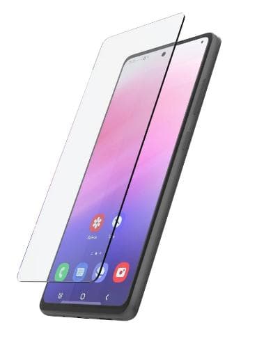 Hama beskyttelsesglas til Samsung Galaxy A54 (00219888)