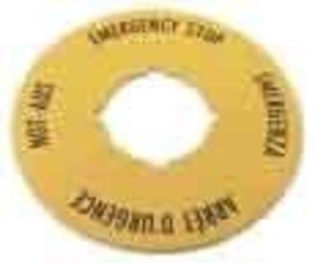 CLUB3D USB-autolaturi 1xUSB CA 63W 12/24V vähittäismyynti (CAC-1922)