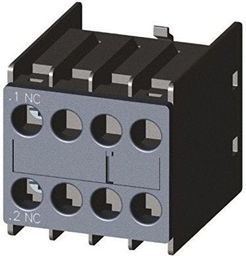 Eaton () dørhængselinstallationssæt ZSD dør/SHN/Pkt lukkesystem til elektriske systemer 4015082268770