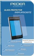 PEDEA skærmbeskytter til Samsung Galaxy A53 5G (11170191)