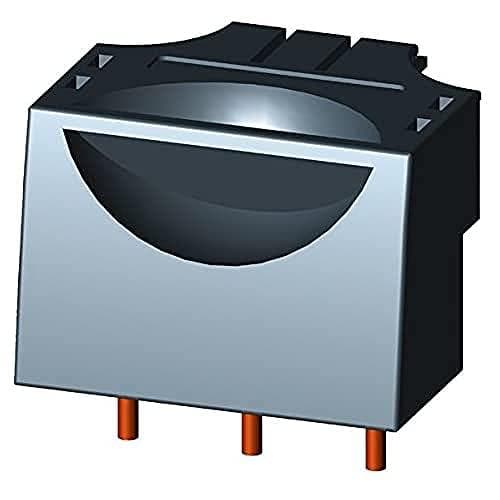 Siemens tilslutningsstik S00 3RV2917-5CA00 (3RV29175CA00)