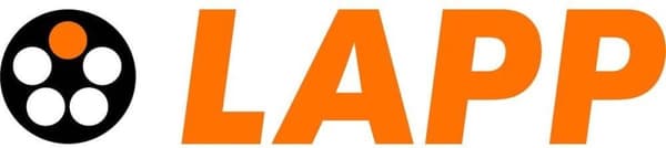 LAPP 4160300 Lanka Multi-Standard SC 2,1 1 x 1 mm² Vihreä-keltainen 100 m (4160300)