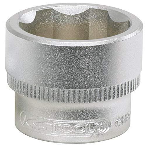 Hellermann IWS29-PE-GY 25 IWS aaltopahviputket 169-22291 (169-22291)