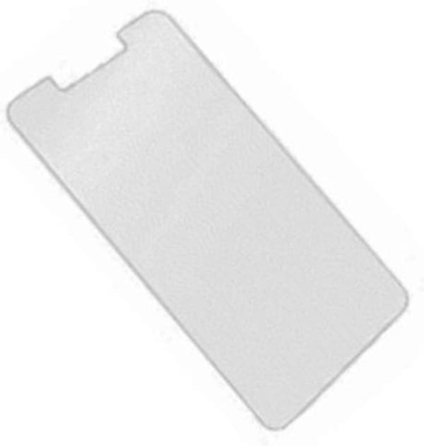 MISC-MC33-SCRN-01 - MC33 HÆRDET GLAS SKÆRM