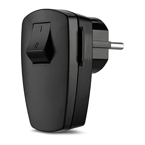 Eaton FAZ-C40/3-NA Afbryder Miniature Afbryder Type C (102256)