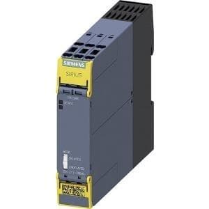 Siemens turvakytkinlaite 24 V/DC 3SK1211-2BB40 (3SK1211-2BB40)