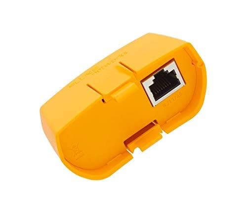 Fluke Networks 5020532 MS-POE-WM-sovitin POE-sovitin 1 kpl (5020532)
