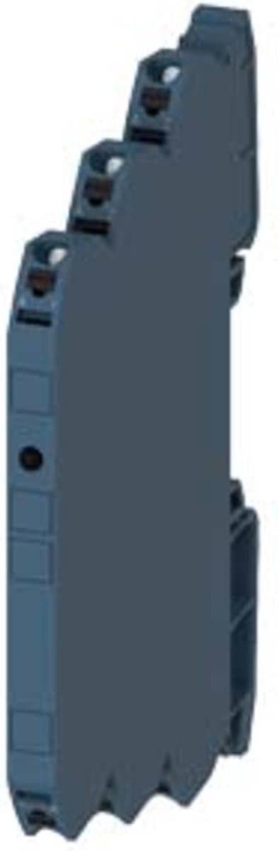 Siemens 3RQ3018-2AB00 Udgangskobling 1x skiftekontakt 5 stk.