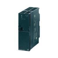 Siemens S7-300 6ES7307-1BA01-0AA0 SIMATIC PS307 DIN-kiskovirtalähde (DIN-kisko) 24 V/DC 2A 48W 1 x