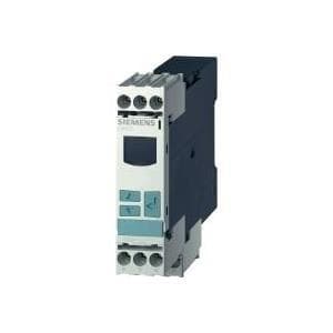 Siemens SIRIUS 3UG4 overvågningsrelæ 3UG4631-1AW30 1-faset spændingsovervågning (3UG4631-1AW30)